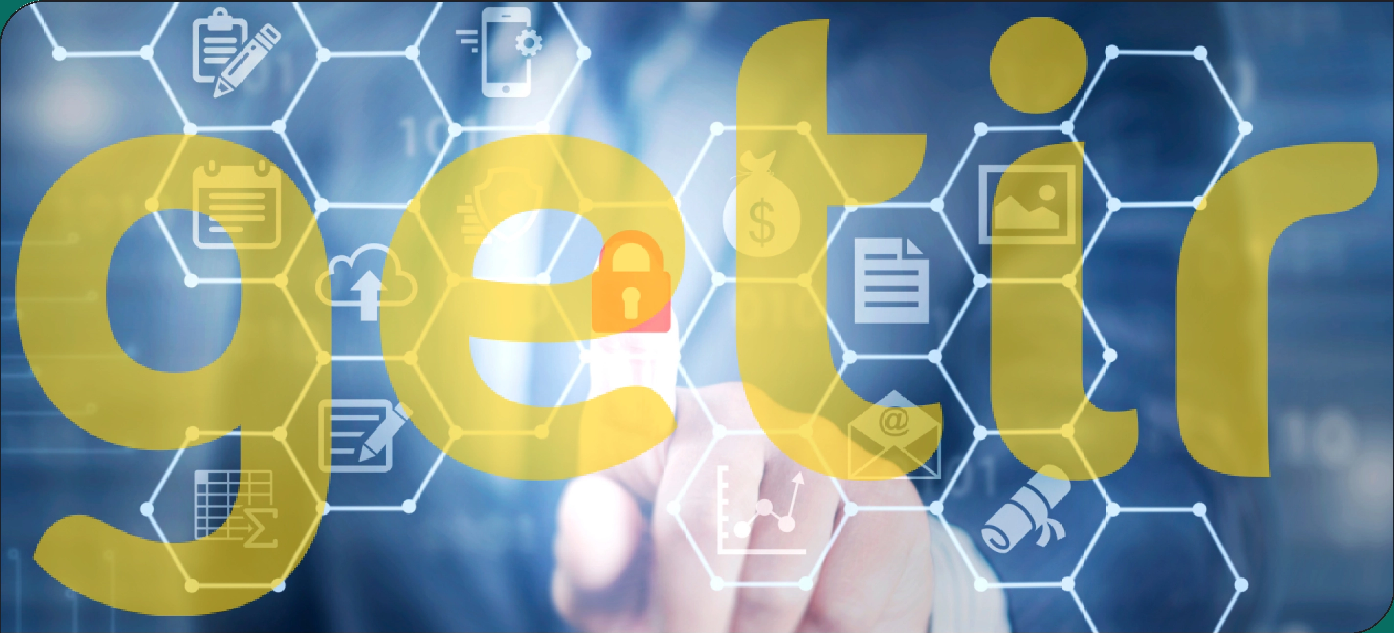 Why GetirMore Data Matters